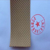 粒面帶、糙面橡膠帶、糙面橡皮