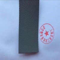 糙面包輥帶，防滑包輥帶，糙面防滑帶