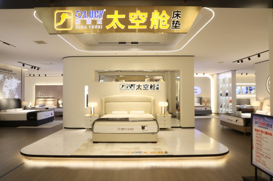 微信圖片_20250507111713