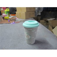 水杯檢驗(yàn)，，第三方驗(yàn)貨公司，質(zhì)量檢驗(yàn)，質(zhì)量檢測(cè)機(jī)構(gòu)