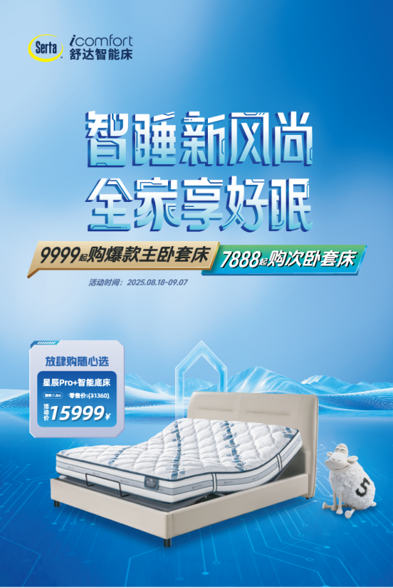 圖片4