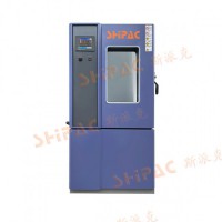 斯派克 恒溫恒濕試驗(yàn)箱 可編程控制高精度 恒溫恒濕測(cè)試箱