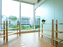 設計，是人與物的共生： 在木與人的對話中重塑當代設計意識