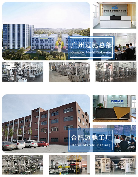 廣州、合肥邁馳工廠豎版(1)