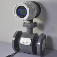 電鍍水流量計(jì)，EMFM污水流量計(jì)，生活污水流量計(jì)