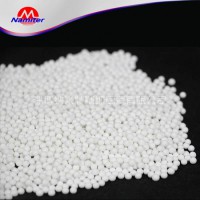 如何選擇耐腐蝕陶瓷輥棒廠家？納米特精細陶瓷推薦榜