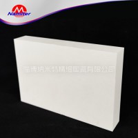 高溫陶瓷輥棒公司,耐腐蝕陶瓷輥棒廠家,納米特精細(xì)陶瓷推薦榜