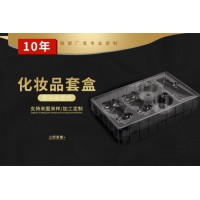 植布吸塑包裝廠家，吸塑內(nèi)托oem廠家怎么選？推薦廠家