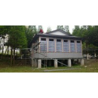 移動(dòng)式真空廁所生產(chǎn)廠家，性價(jià)比高怎么選？