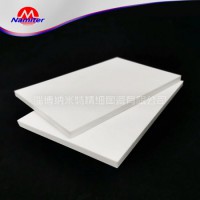 高鋁管陶瓷輥棒加工廠家，淄博大口徑陶瓷輥棒定制廠家推薦