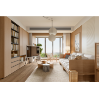 上海老房裝修公司，虹口精裝修改造公司哪家好