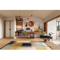 上海別墅裝修公司，徐匯別墅翻新怎么選？海域裝飾推薦