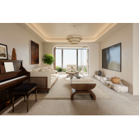 上?；榉垦b修公司推薦：精選靠譜團隊打造浪漫新居