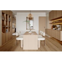 上海二手房裝潢公司，長寧裝修公司Top：哪家靠譜又省心？