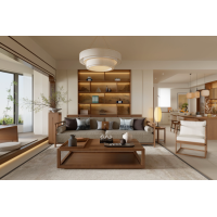 上海老舊房翻新公司，上海舊房裝修公司推薦：哪家口碑好？