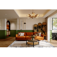 浦東裝修公司，楊浦裝修公司，普陀舊房裝修公司推薦