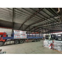 電纜橋架工廠，電纜橋架廠家，大跨距橋架廠家排行