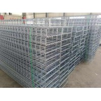 光伏橋架源頭廠家，廊坊熱鍍鋅橋架供應(yīng)商top5推薦