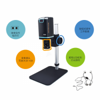 內(nèi)窺鏡工廠-內(nèi)窺鏡廠家，工業(yè)內(nèi)窺鏡生產(chǎn)廠家推薦排行