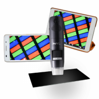 光譜儀廠家，愛(ài)迪泰克光譜儀怎么選？2026年推薦