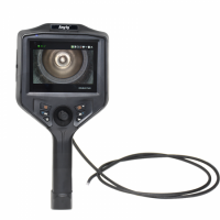 光譜儀源頭廠家，現(xiàn)場(chǎng)光譜儀生產(chǎn)廠家：愛(ài)迪泰克上榜推薦