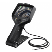 光譜儀制造廠，光譜儀生產(chǎn)商，執(zhí)法用拉曼光譜儀推薦