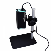 合金分析儀廠家，現(xiàn)場用顯微鏡生產(chǎn)商推薦榜，愛迪泰克上榜