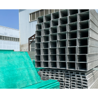 防火橋架生產(chǎn)廠家，top廊坊大跨距橋架制造企業(yè)推薦