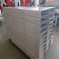 聊城精密鋼管供應(yīng)廠家，有現(xiàn)貨的q345b精密管制造企業(yè)推薦