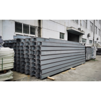 40cr精密鋼管公司，有現(xiàn)貨的q345b精密管制造企業(yè)推薦