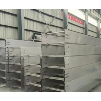 40cr精密鋼管工廠，Q345B精密管十大靠譜源頭廠家