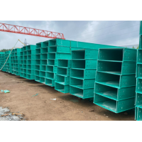 40cr精密鋼管供應(yīng)廠家，專業(yè)20cr精密管工廠推薦