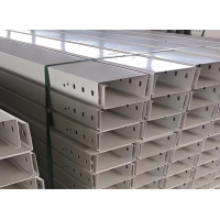 q345b精密鋼管工廠，40cr精密鋼管廠家推薦