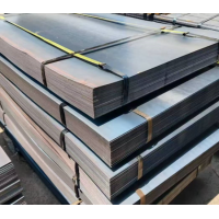 耐鋼板500供應(yīng)廠家，無磁鋼板制造商怎么選？