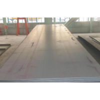 Mn13高錳無(wú)磁耐磨板廠家，高錳無(wú)磁鋼板工廠推薦