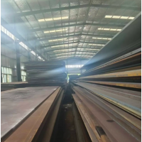 20Mn23ALV無(wú)磁鋼板加工廠，無(wú)磁鋼板公司