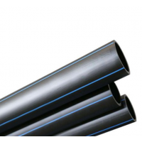 HDPE管源頭廠家，聊城HDPE灌溉管廠家推薦