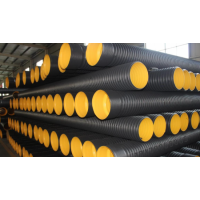 HDPE燃?xì)夤芄?yīng)廠家，2026年HDPE管品牌排名推薦