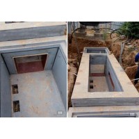 2026年新型保溫陶瓷一體板廠家及選購指南