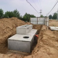 新型瓷磚保溫一體板生產(chǎn)廠家推薦，哪家好怎么選？