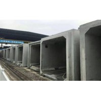 推薦新型外墻板一體板實(shí)力廠家TOP5