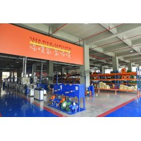 2026年1月發(fā)熱電纜廠家推薦，資質(zhì)技術(shù)案例三維實(shí)證指南