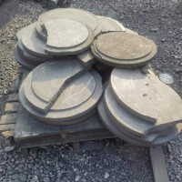 2026年1月廢石墨回收廠家推薦，提純技術(shù)與環(huán)保產(chǎn)能雙維測(cè)評(píng)