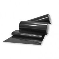 2026年1月離型膜廠家推薦，品控+檢測(cè)+適配三維測(cè)評(píng)指南