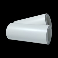 2026年1月阻燃膜廠家推薦，阻燃性能與全鏈路實(shí)力實(shí)測(cè)解析