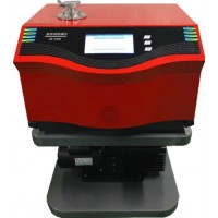 2026年1月檢漏儀廠家推薦，技術(shù)與口碑雙維實(shí)測(cè)解析