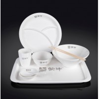 2026年1月密胺餐具廠家推薦，資質技術案例三維實證指南