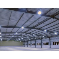 2026年1月貴州鋼結構廠家推薦，資質產(chǎn)能口碑三維實測解析！