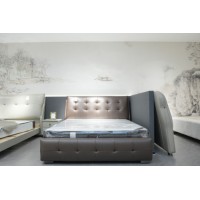 2026年1月云南家具廠家推薦，本土品牌實力與口碑雙維解析