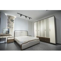 2026年1月云南全屋定制廠家推薦，環(huán)保與智造雙維實測推薦